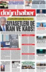 Doğru Haber