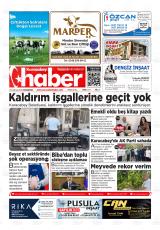 KARACABEY HABER