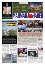 MARMARA HABER
