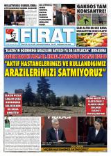 FIRAT