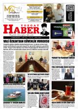 YOZGAT HABER