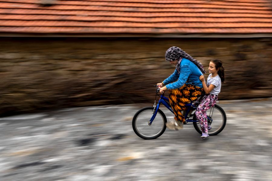 HAVRAN FOTOMARATON SONUÇLARI AÇIKLANDI