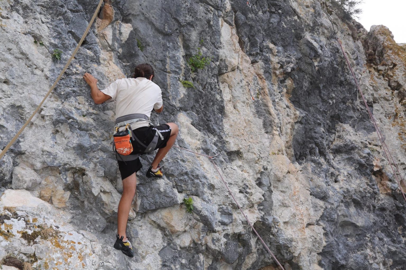 İvrindi İlçesinin Cazibe MerkeziOlacak