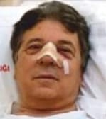 BAŞKAN İŞKUR’A ILAN VERDİ