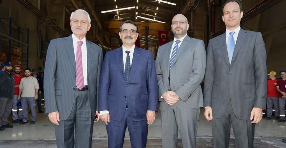 Araştırma Geliştirme Deyince Best