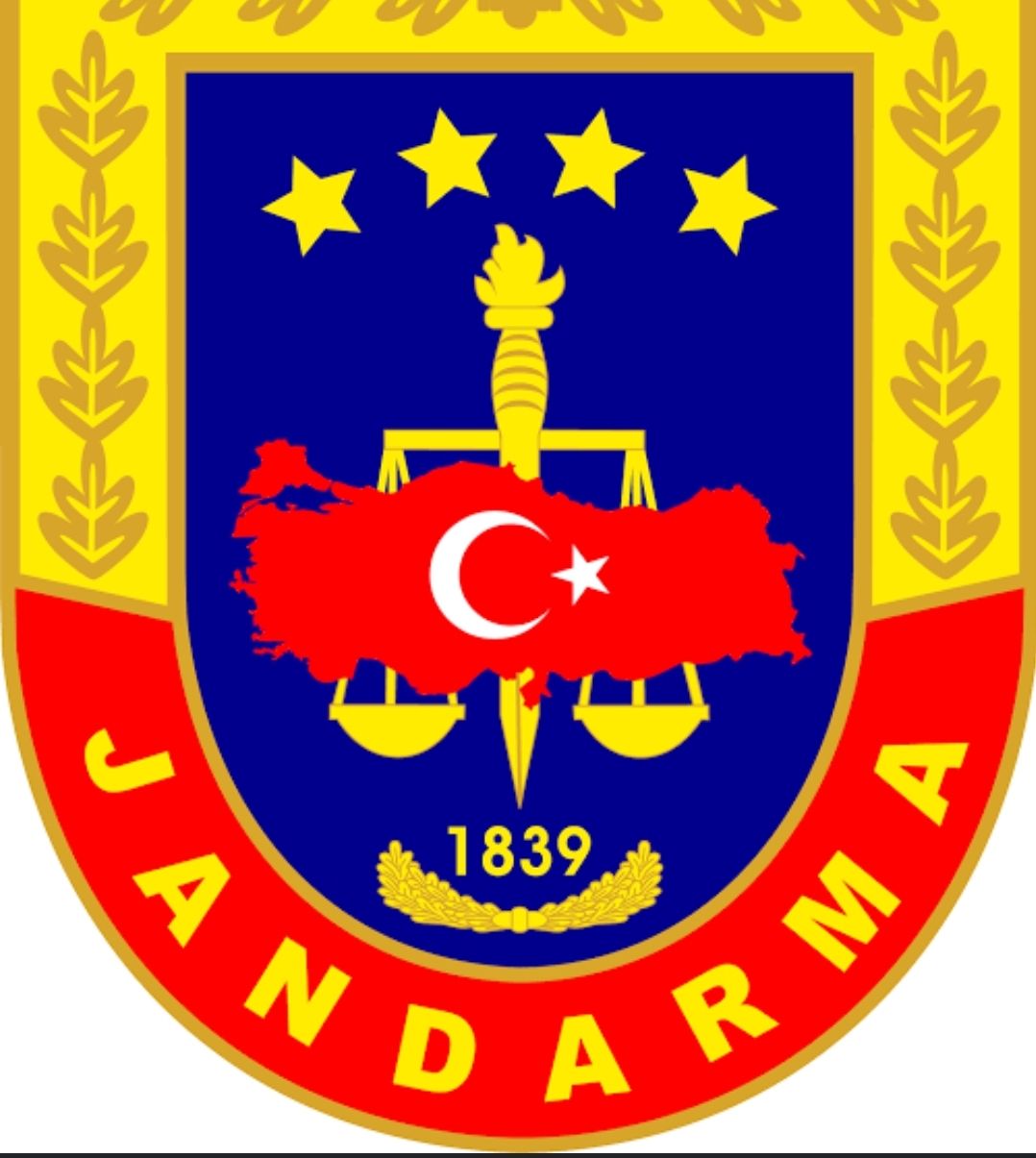 Uyuşturucu Operasyonunda 41 Şüpheli Yakalandı