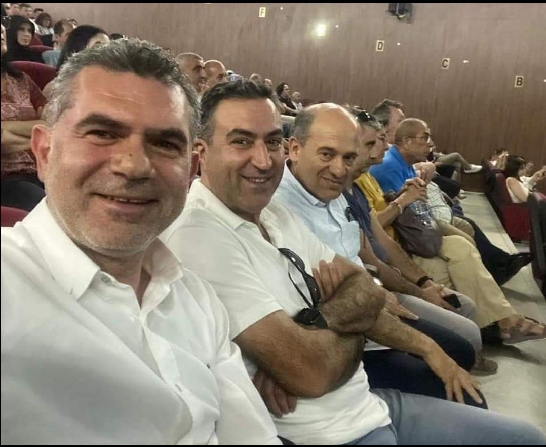 Sivil Havacılık İlk Mezunlarını Verdi