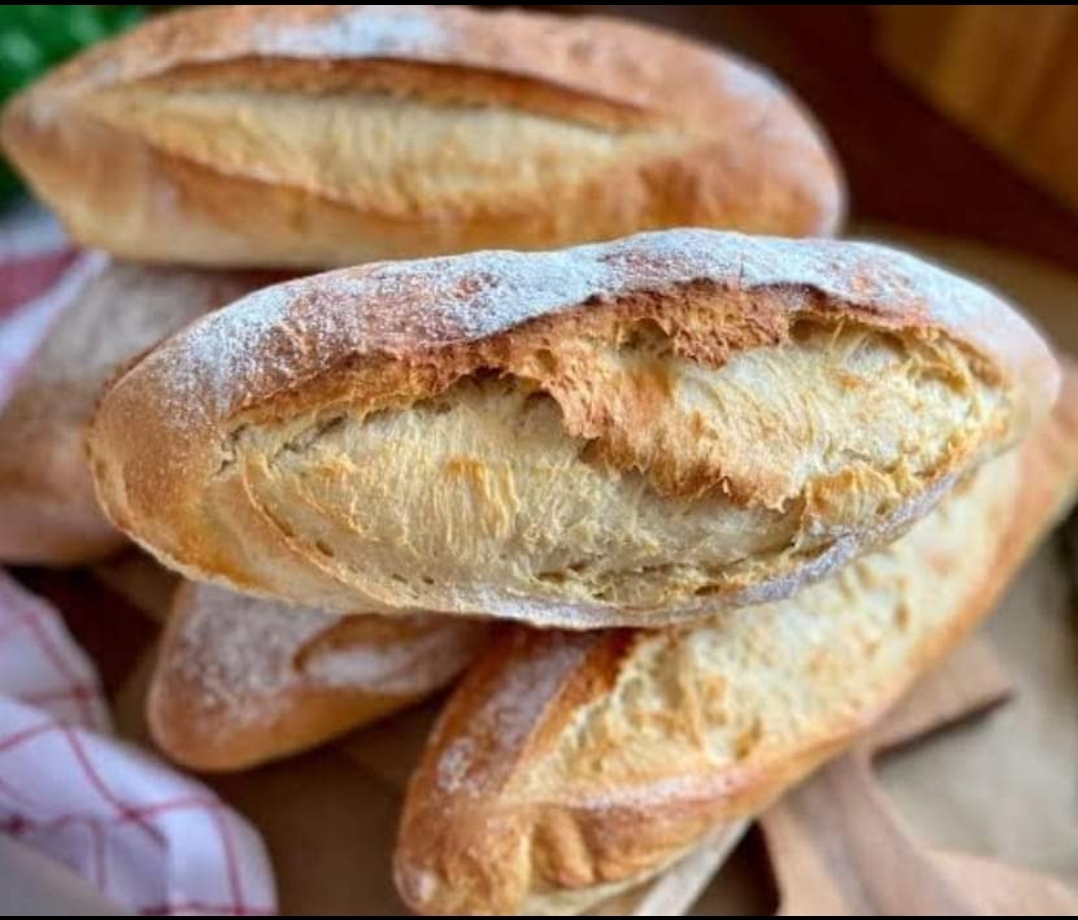 BALIKESİR’DE EKMEK ZAMLANDI