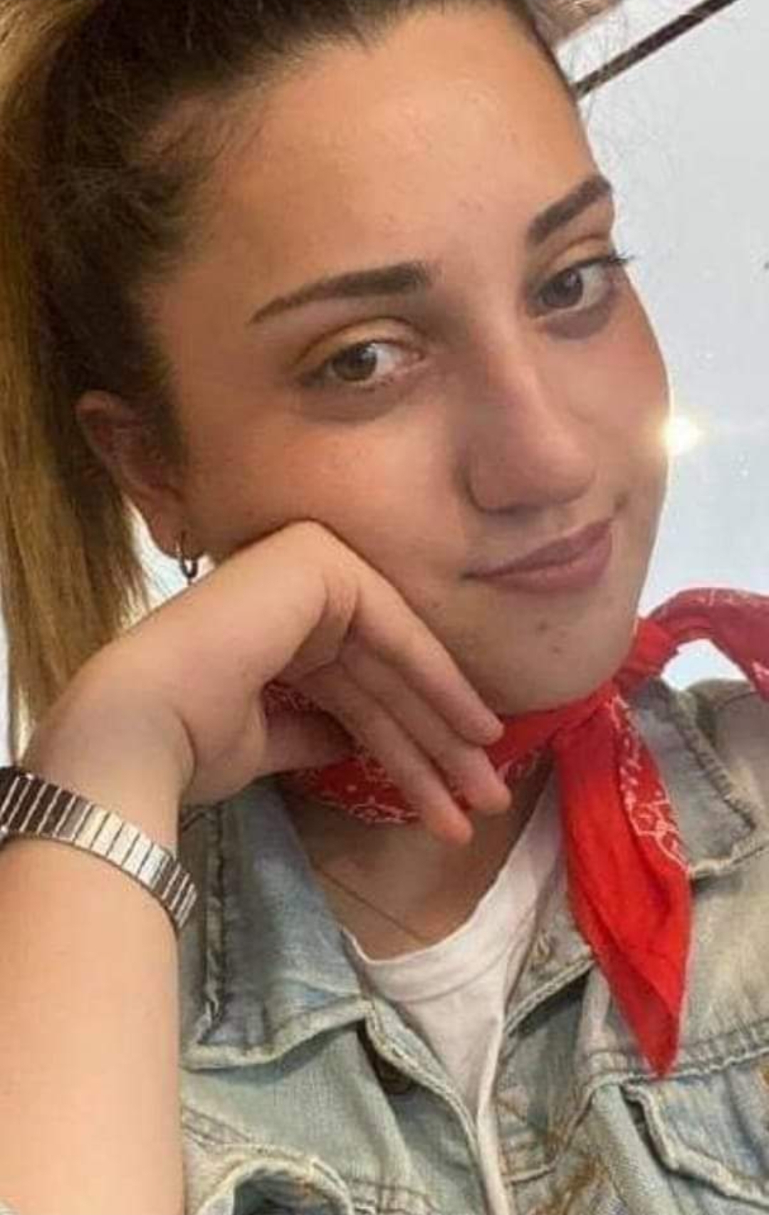 Balıkesir’de Astsubay,Polisinin Yaşamına Son Verdi