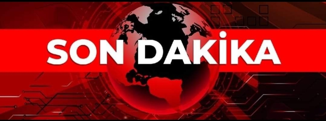 Edremit’te Aile İçi tartışma Ölümle Sonuçlandı