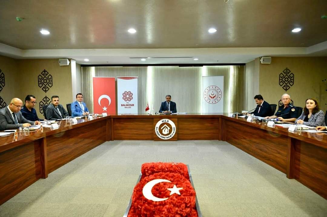 Aile İçi ve Kadına Yönelik Şiddetle Mücadele