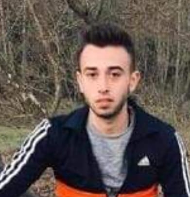 Gençlerin Kavgası Ölümle Sonuçlandı