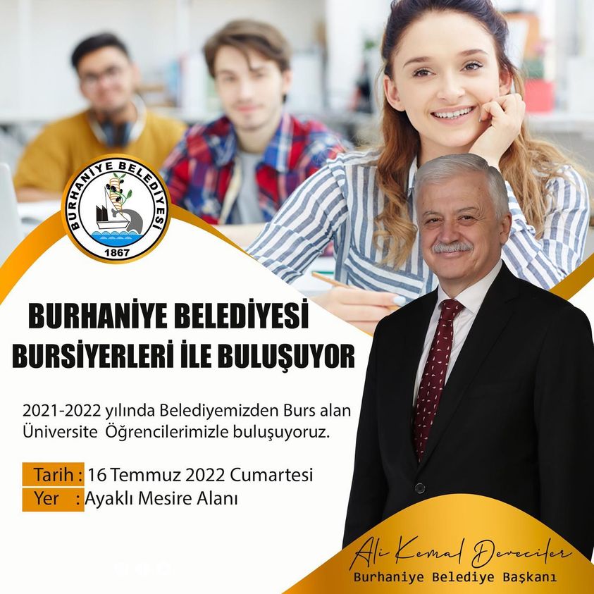 Düşledi, Gerçekleştiriyor