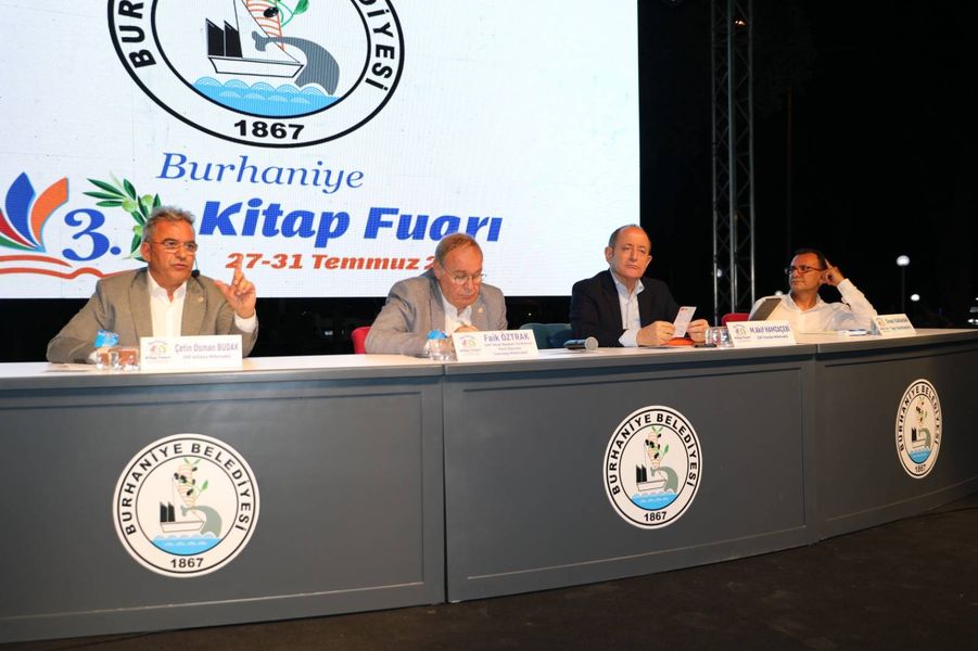 Ekonomide Son Durum ve Çözüm Önerileri