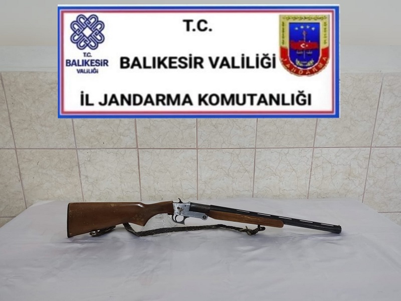 Yol aramalarında 11 Aranan Şahıs Yakalandı