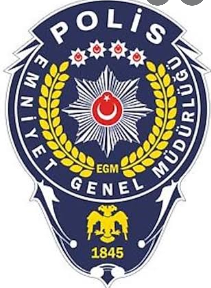 İl Geneli 7 Şahıs Tutuklandı