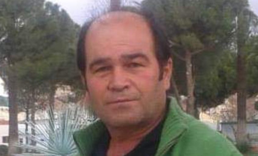 Akçay’ da Motel Sahibi Ölü Bulundu