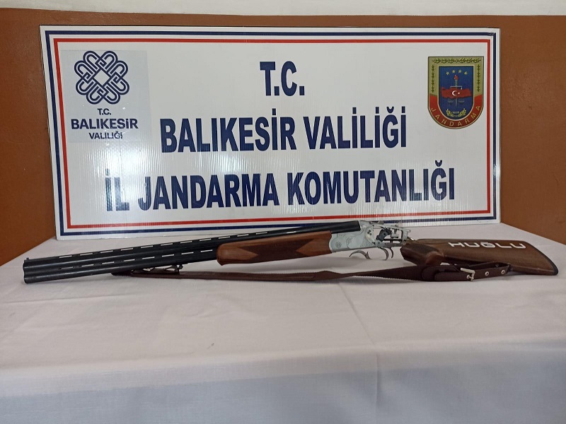 İl Geneli 8 Aranan Şahıs Yakalandı