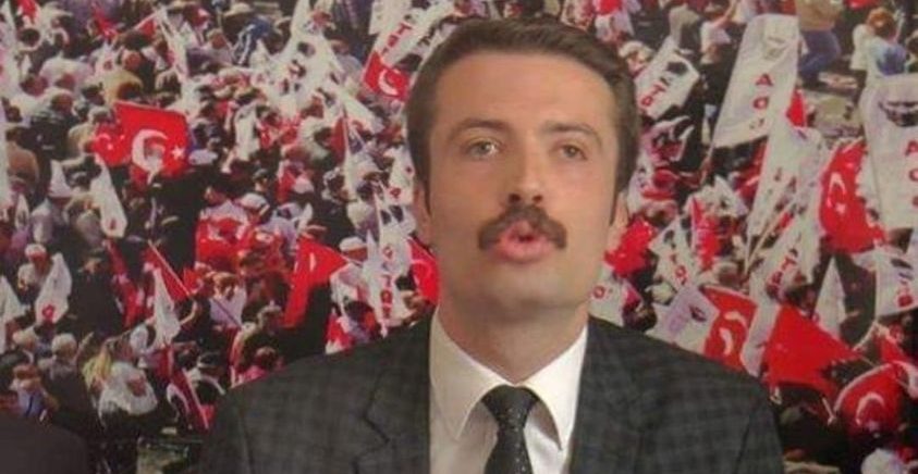 ‘‘Güvenlik Sağlansın Festival Yapılsın’’