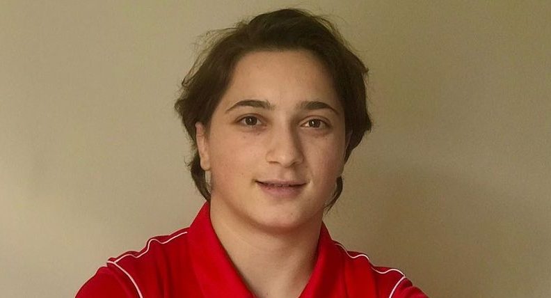 Konya 5. İslami Dayanışma Oyunları