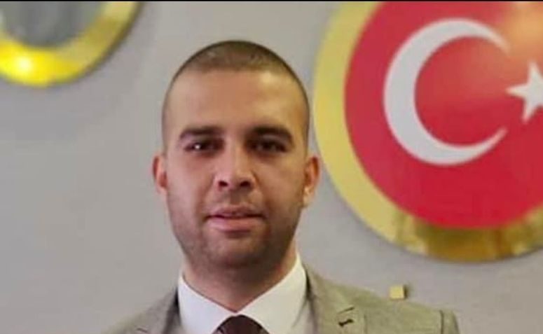 Başkan Görmen; “Edremit Belediyesi Memur Maaşları Ödeyemedi”