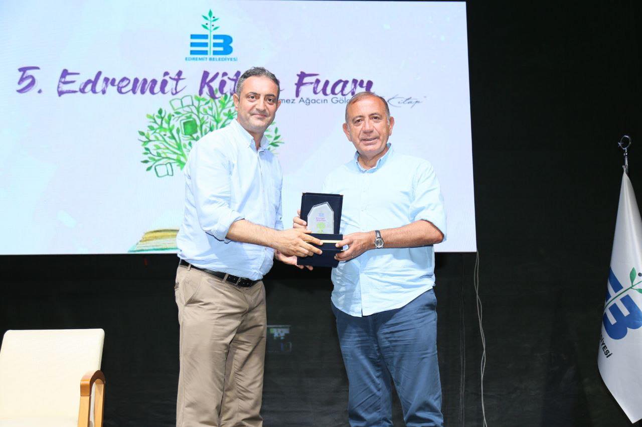 Türkiye Siyasetinde Kirlenme Gerçeği