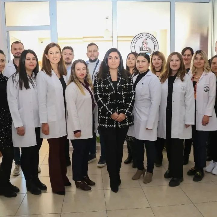 Bursemli Öğrencilerin Başarısı