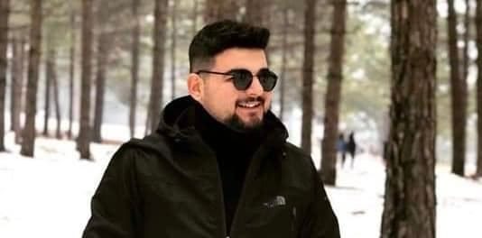 Elektrik Akımına Kapıldı Yaşamını Yitirdi