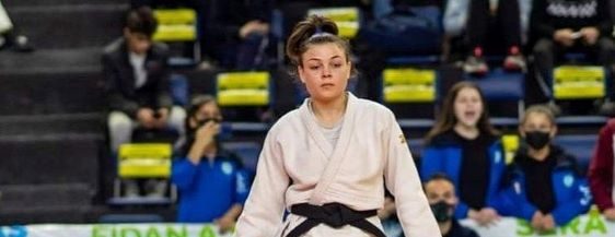 Ümit Milli Kadın Ve Erkek Judocu Kafilesi Dünya Şampiyonası İçin Saraybosna’ya Gitti.