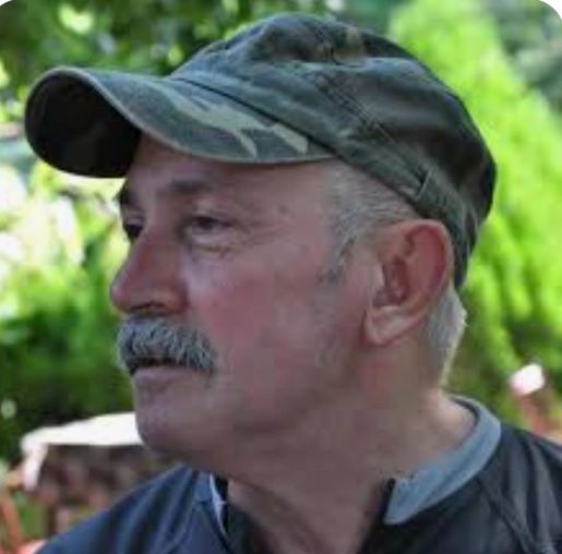 Edremit’te ’de Deniz Suyu S.O.S veriyor