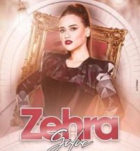 Gönen Ulusal Oya ve Çeyiz Festivali