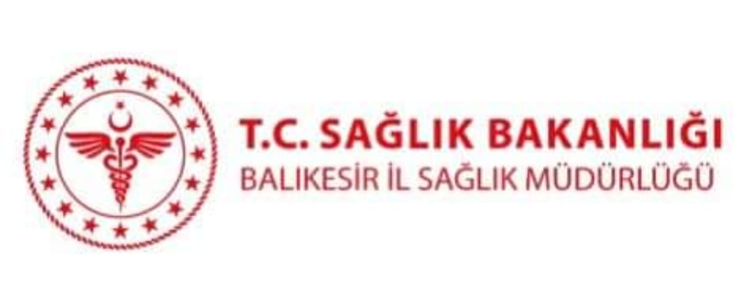 Sağlık Müdürlüğü Denizlerimiz Temiz Dedi