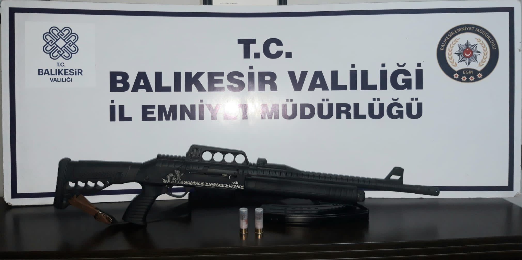 İl Geneli 84Aranan Şahıs Yakalandı, 38 Şahıs Tutuklandı