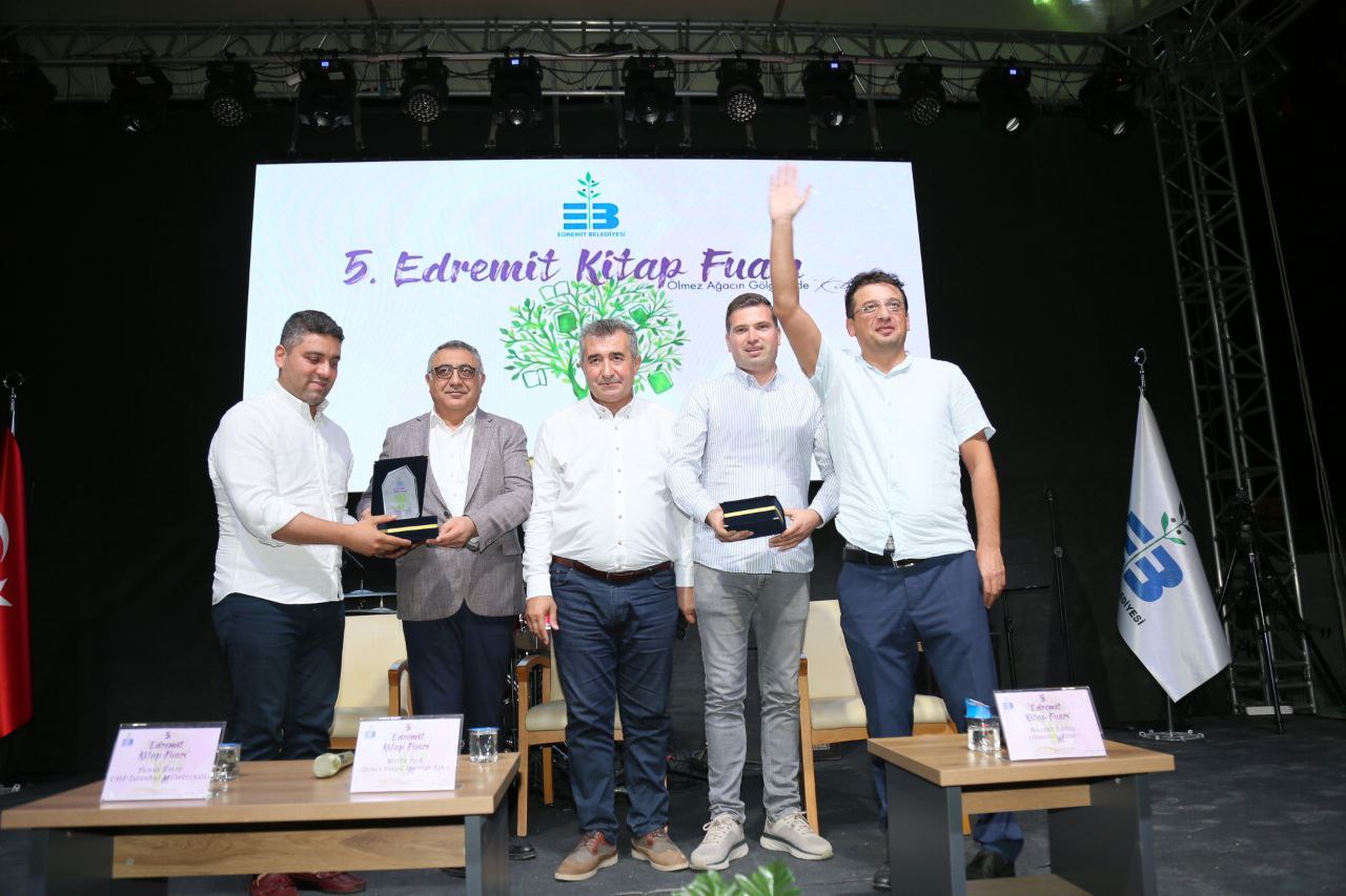 CHP Ankara Miletvekili Yunus Emre; “KARANLIKTAN BİRLİKTE ÇIKACAĞIZ. AYDINLIK YARINLAR ÇOK YAKIN”