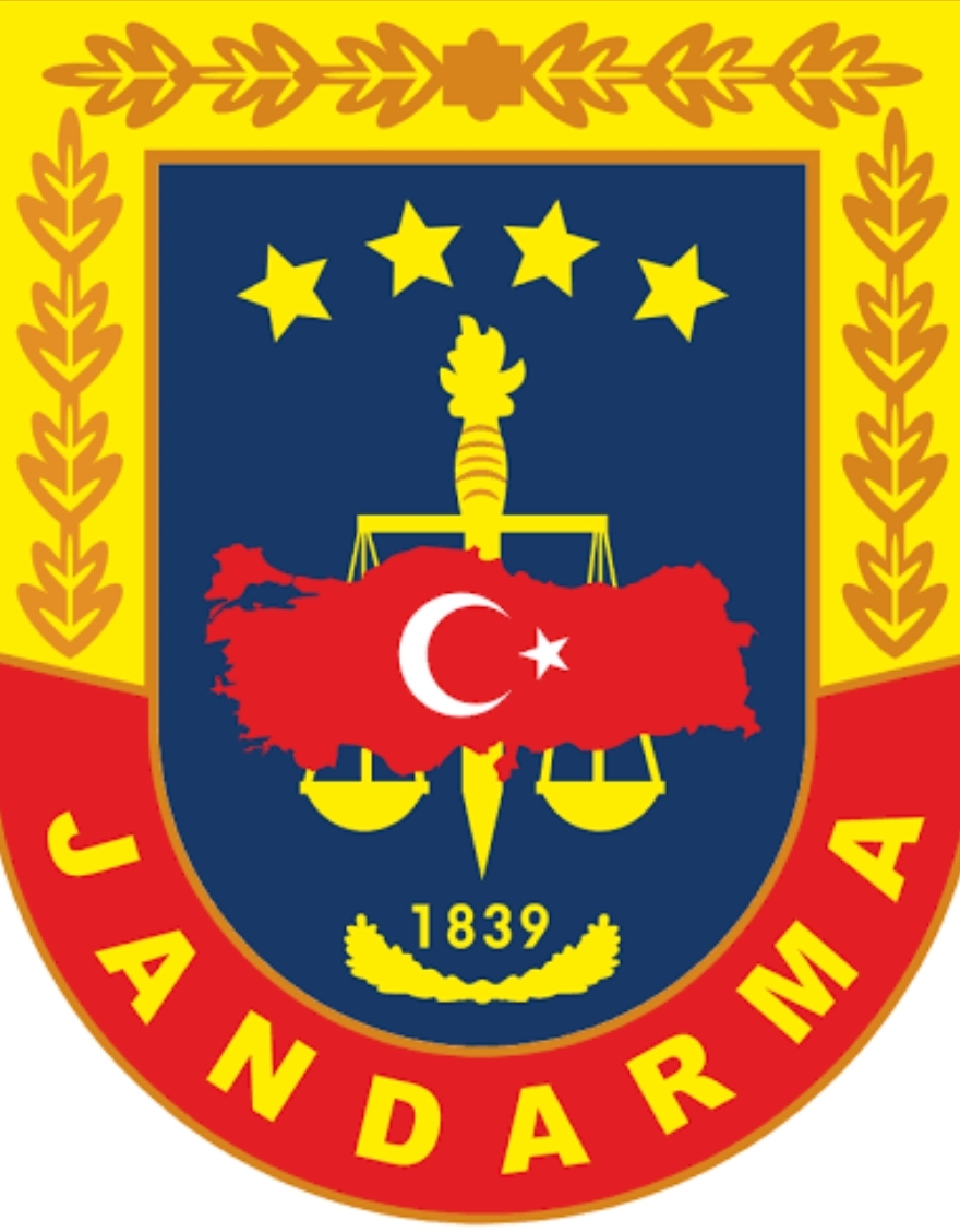 17 Aranan Şahıs Yakalandı