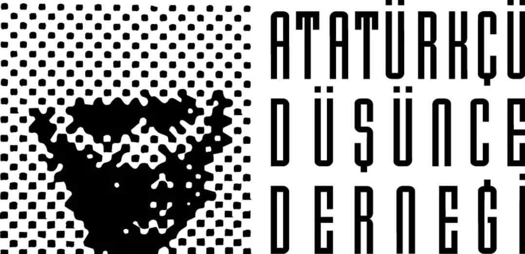 Atatürkçü Düşünce Derneğinden Basın Açıklaması