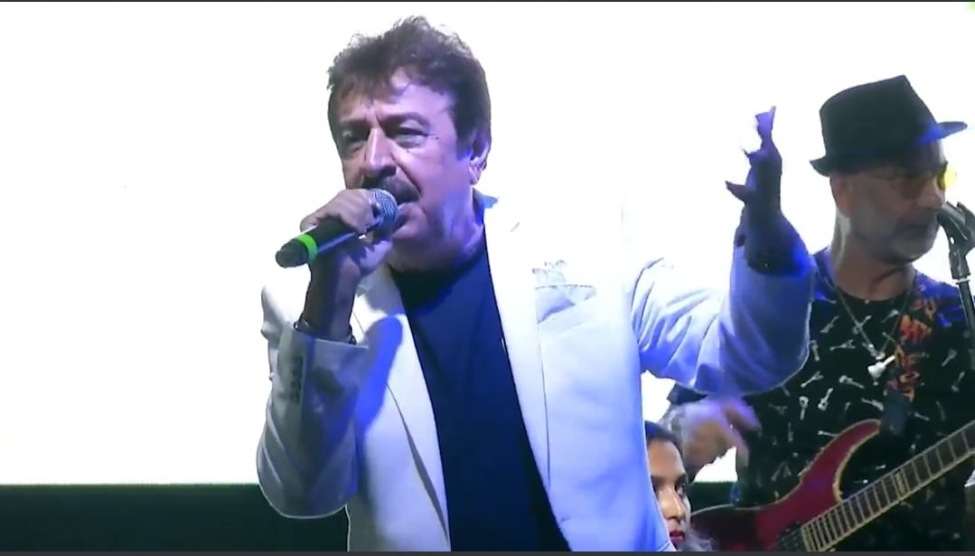 5. Edremit Kitap Fuarı’nda Mustafa Kemal Atatürk Coşkusu