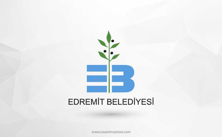 Edremit Şehit Hamdibey Meydanı Yenileme Projesi