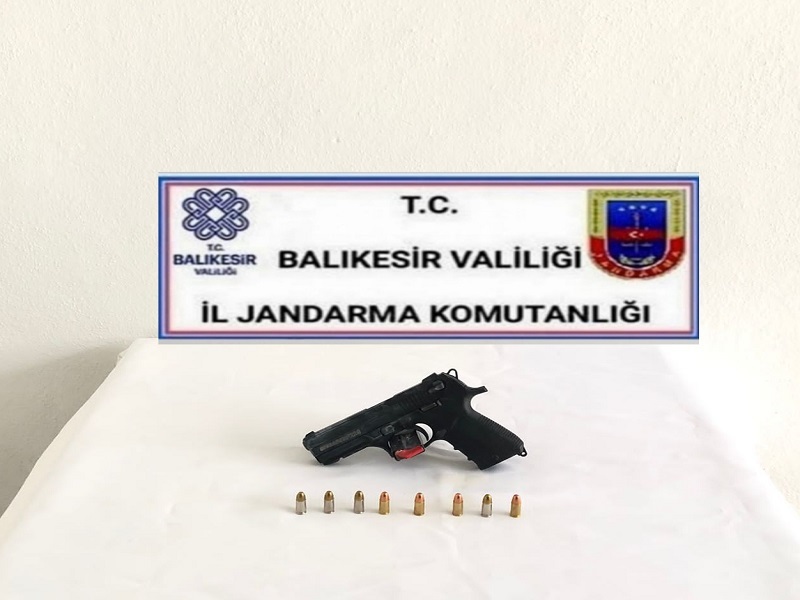 Yol aramalarında 28 Şahıs Yakalandı