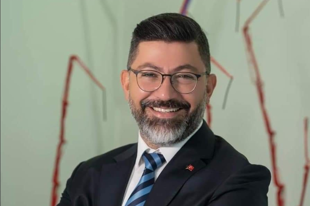 ETO Adayı Çelik, Yeşil Listeyi Açıkladı