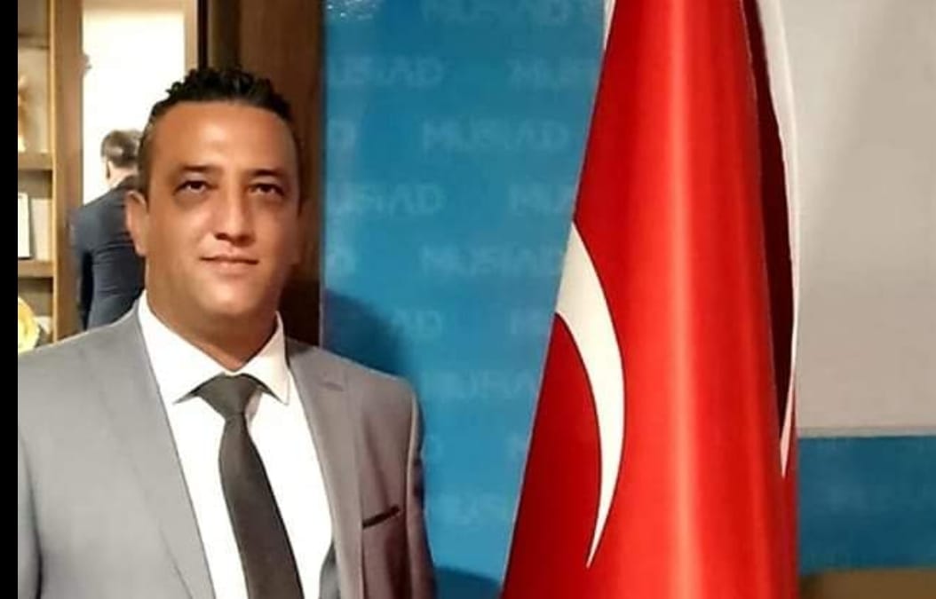 Ege Yurt Sigorta ile Güvendesiniz