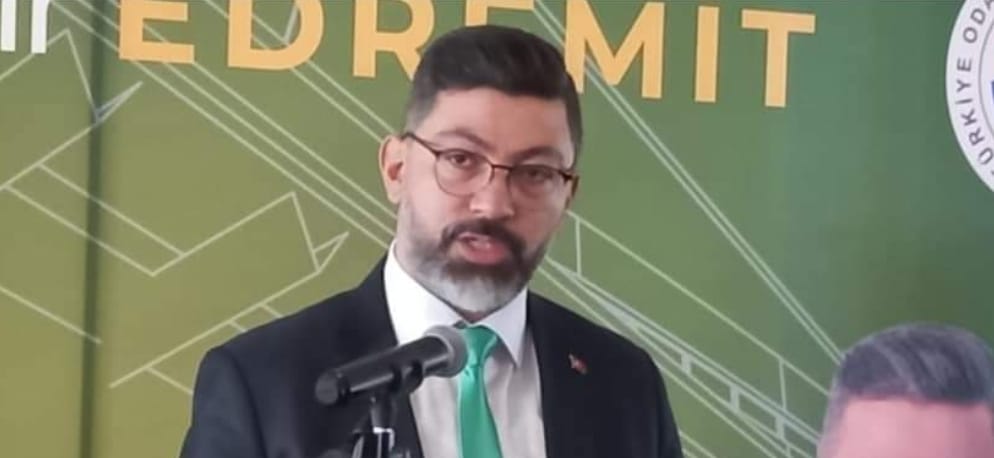 Ali Kemal Çelik: İnanıyoruz, çalışıyoruz, kazanacağız!