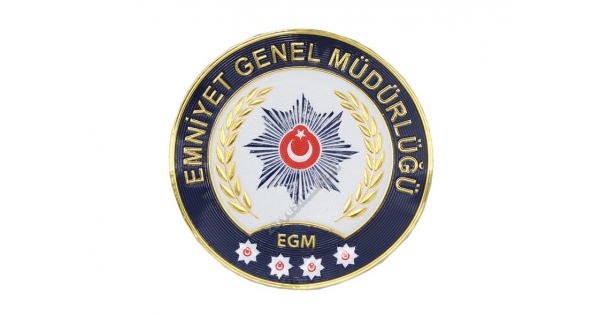 FETÖ/PDY Silahlı Terör Örgütü Üyesi Şahıs Tutuklandı