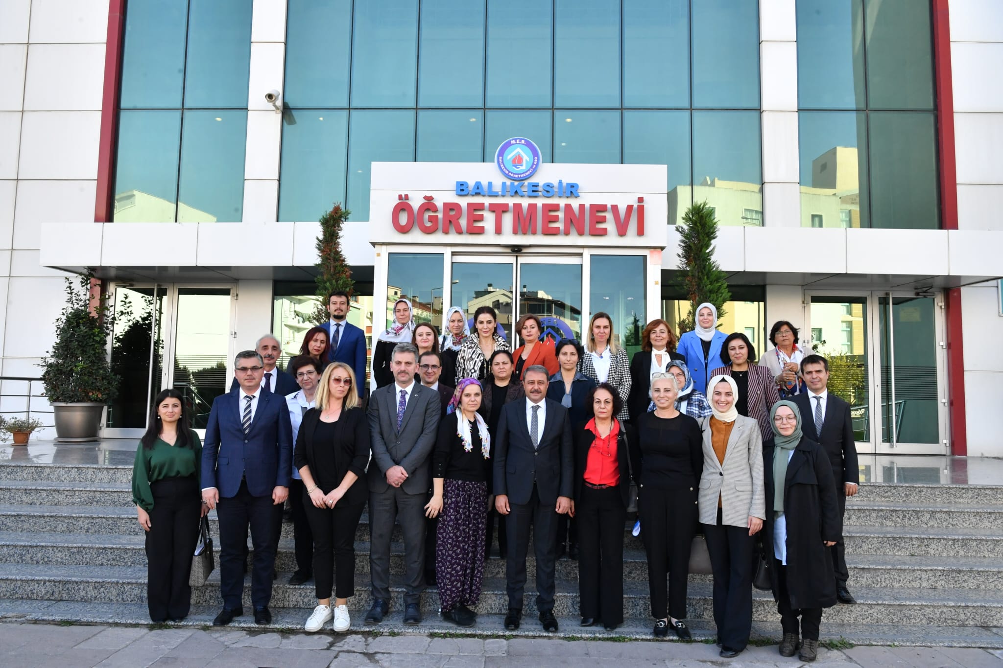 Kadın Kooperatifleri Geliştirilmesi Ve Desteklenmesi Çalışması￼