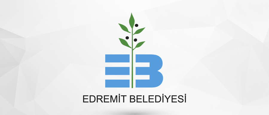 Atatürk Gençlik Merkezi Edremit’ te Hizmete Girdi