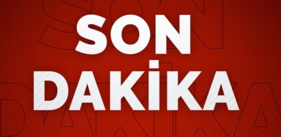 Edremit’te İş Yerine Silahlı Saldırıda 3 kişi Yaralandı