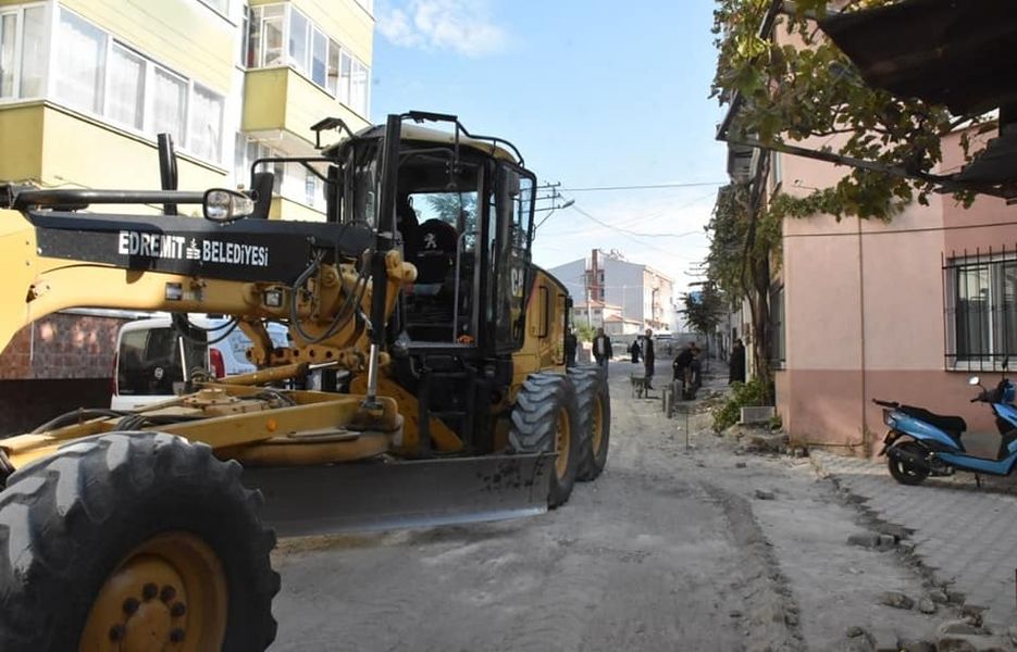 Şehit Gökhan Kıncak’ın Anısına Yakışacak