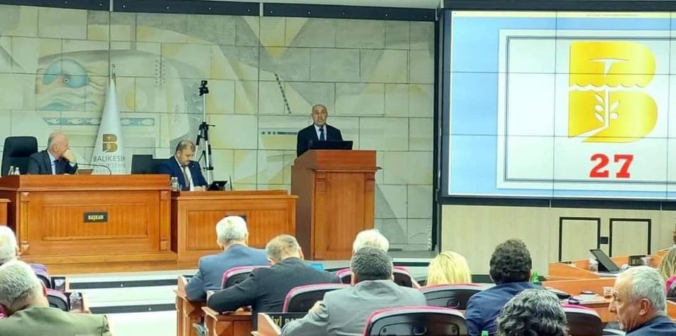 Sarıkamış Şehitlerimiz Unutulmayacak!