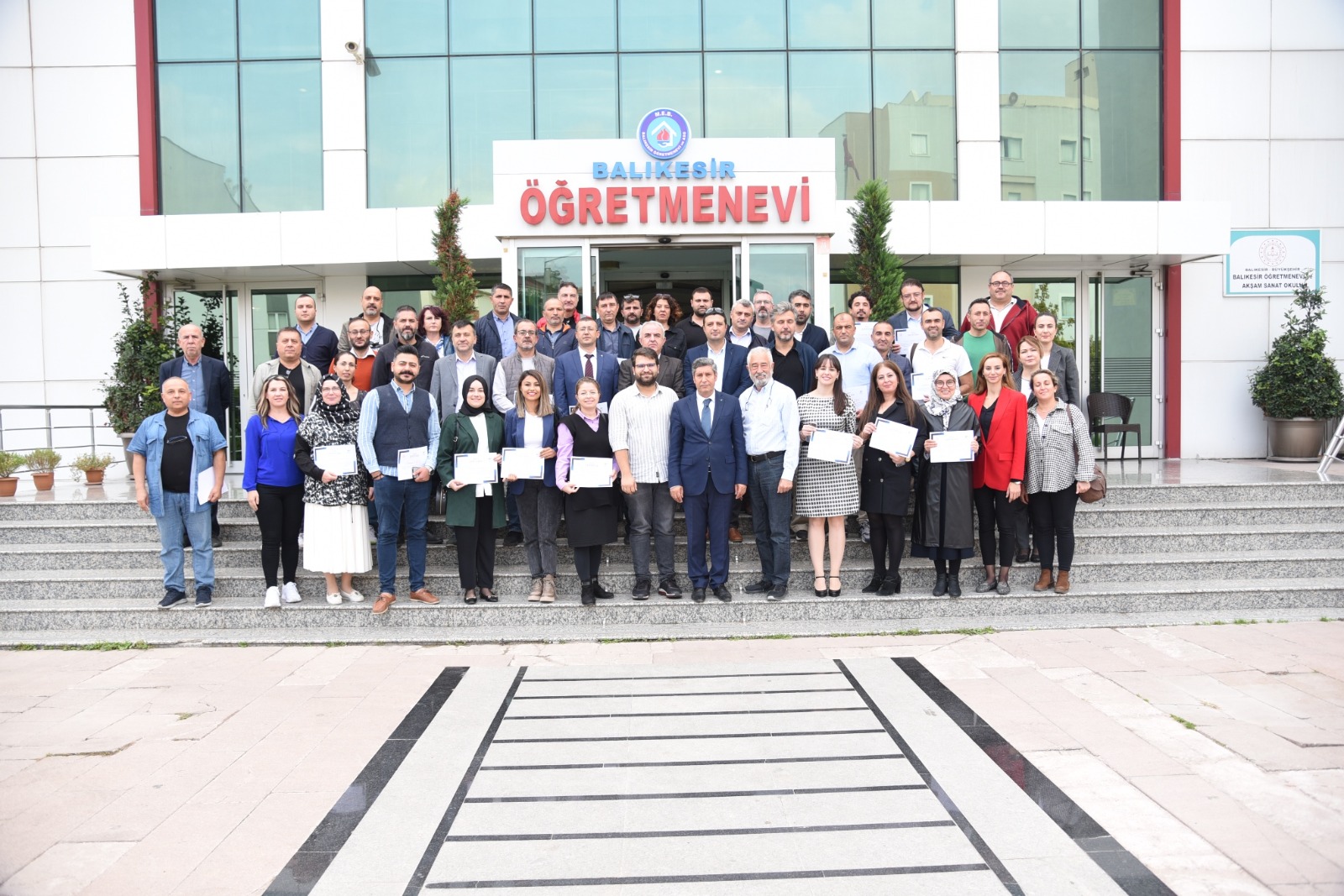 E-Ticaret Üretime Değer Katıyor