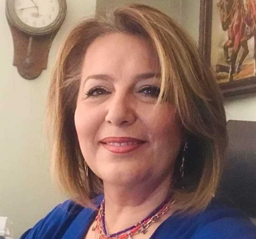 Nevin Sayman : İnsanları Kandırılıyorlar